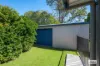 4 Bunya Court, Kin Kora, Qld 4680-Image