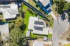 4 Bunya Court, Kin Kora, Qld 4680-Image