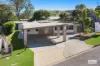 4 Bunya Court, Kin Kora, Qld 4680-Image