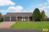 4 Burbank Crescent, Singleton, NSW 2330