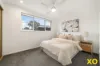 4 Burbank Crescent, Singleton, NSW 2330-Image