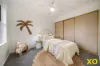 4 Burbank Crescent, Singleton, NSW 2330-Image