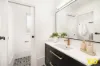 4 Burbank Crescent, Singleton, NSW 2330-Image