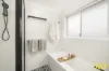 4 Burbank Crescent, Singleton, NSW 2330-Image