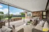 4 Burbank Crescent, Singleton, NSW 2330-Image