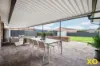 4 Burbank Crescent, Singleton, NSW 2330-Image