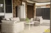 4 Burbank Crescent, Singleton, NSW 2330-Image