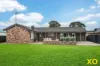 4 Burbank Crescent, Singleton, NSW 2330-Image