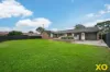 4 Burbank Crescent, Singleton, NSW 2330-Image