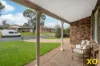 4 Burbank Crescent, Singleton, NSW 2330-Image