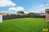 4 Burbank Crescent, Singleton, NSW 2330-Image