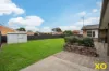 4 Burbank Crescent, Singleton, NSW 2330-Image