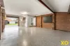 4 Burbank Crescent, Singleton, NSW 2330-Image