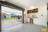 4 Burbank Crescent, Singleton, NSW 2330-Image