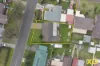 4 Burbank Crescent, Singleton, NSW 2330-Image