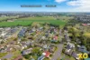 4 Burbank Crescent, Singleton, NSW 2330-Image