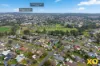 4 Burbank Crescent, Singleton, NSW 2330-Image