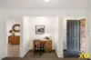 4 Burbank Crescent, Singleton, NSW 2330-Image