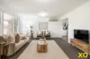 4 Burbank Crescent, Singleton, NSW 2330-Image