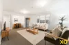 4 Burbank Crescent, Singleton, NSW 2330-Image