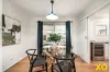 4 Burbank Crescent, Singleton, NSW 2330-Image