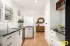 4 Burbank Crescent, Singleton, NSW 2330-Image