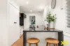 4 Burbank Crescent, Singleton, NSW 2330-Image