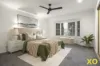 4 Burbank Crescent, Singleton, NSW 2330-Image