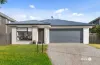 4 Burdekin Road, Logan Reserve, Qld 4133
