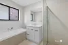 4 Burdekin Road, Logan Reserve, Qld 4133-Image