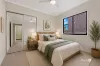 4 Burdekin Road, Logan Reserve, Qld 4133-Image
