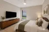 4 Burdekin Road, Logan Reserve, Qld 4133-Image