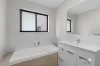 4 Burdekin Road, Logan Reserve, Qld 4133-Image
