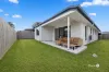 4 Burdekin Road, Logan Reserve, Qld 4133-Image