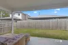 4 Burdekin Road, Logan Reserve, Qld 4133-Image