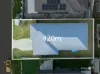 4 Burdekin Road, Logan Reserve, Qld 4133-Image