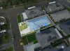 4 Burdekin Road, Logan Reserve, Qld 4133-Image