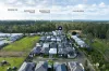 4 Burdekin Road, Logan Reserve, Qld 4133-Image