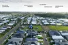 4 Burdekin Road, Logan Reserve, Qld 4133-Image