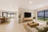 4 Burdekin Road, Logan Reserve, Qld 4133-Image