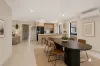 4 Burdekin Road, Logan Reserve, Qld 4133-Image