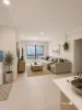 4 Burdekin Road, Logan Reserve, Qld 4133-Image