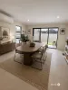 4 Burdekin Road, Logan Reserve, Qld 4133-Image
