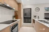 4 Burdekin Road, Logan Reserve, Qld 4133-Image