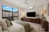 4 Burdekin Road, Logan Reserve, Qld 4133-Image