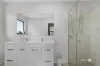 4 Burdekin Road, Logan Reserve, Qld 4133-Image