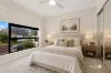 4 Burdekin Road, Logan Reserve, Qld 4133-Image