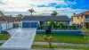 4 Burgallby Road, Springwood, Qld 4127