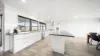 4 Burgallby Road, Springwood, Qld 4127-Image