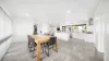 4 Burgallby Road, Springwood, Qld 4127-Image